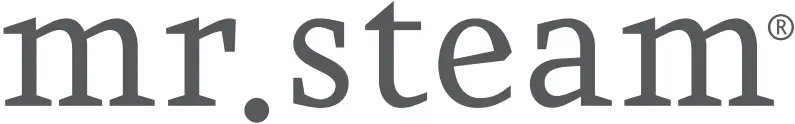 MrSteam logo