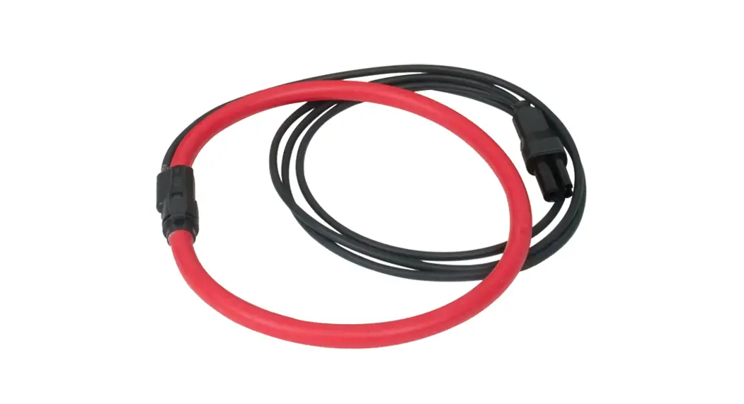 Aemc 193-24-bk Current Probes And Sensors User Manual Aemc 193-24-bk Current Probes And Sensors User Manual