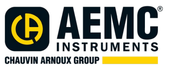 AEMC logo