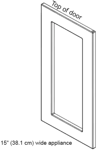 MARVEL-MLCP215-IS81A-Undercounter-Refrigeration-fig- (2)