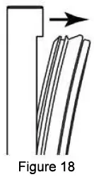 MARVEL-MLCP215-IS81A-Undercounter-Refrigeration-fig- (4)