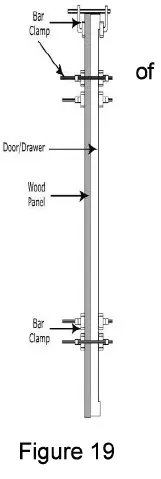 MARVEL-MLCP215-IS81A-Undercounter-Refrigeration-fig- (5)