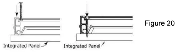MARVEL-MLCP215-IS81A-Undercounter-Refrigeration-fig- (6)