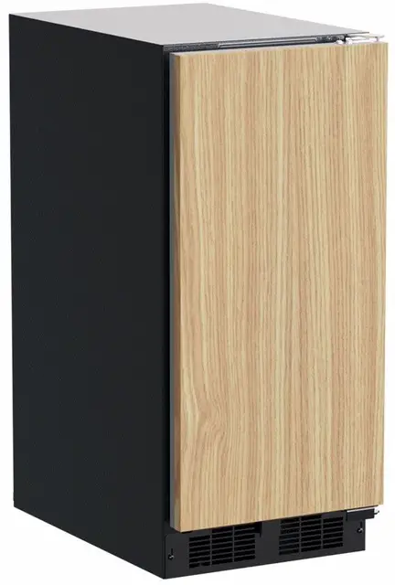 MARVEL-MLCP215-IS81A-Undercounter-Refrigeration-product