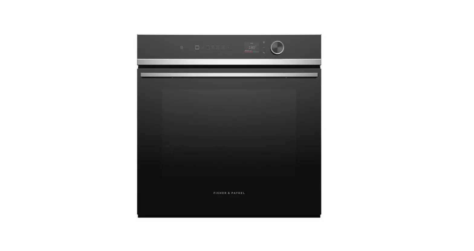 Fisher Paykel Ob60sd16plx1 60cm 16 Function Self Cleaning Oven User Guide Fisher Paykel Ob60sd16plx1 60cm 16 Function Self Cleaning Oven User Guide