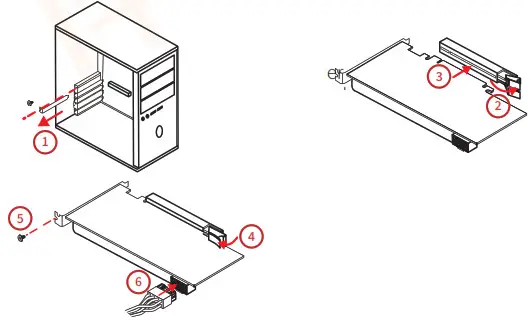 HUANANZHI X79 GREEN Motherboard - code switch