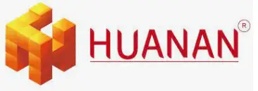 HUANANZHI logo
