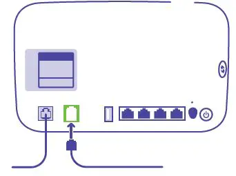 motorola-FW500-Emergency-Back-Up-Telephone-FIG-1