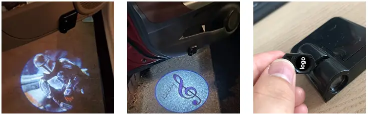 Fangfei-Custom-LED-Lights-Car-Projector-FIG-3