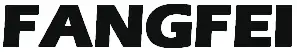 Fangfei-LOGO