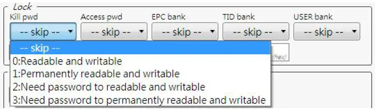 Fonkan-FM505-Radio-Frequency-Identification-Reader-FIUG-10