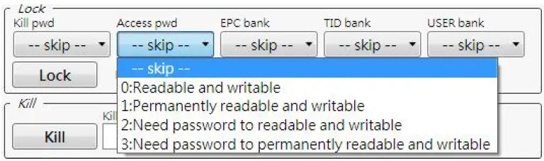 Fonkan-FM505-Radio-Frequency-Identification-Reader-FIUG-11