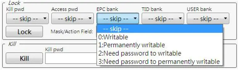 Fonkan-FM505-Radio-Frequency-Identification-Reader-FIUG-12