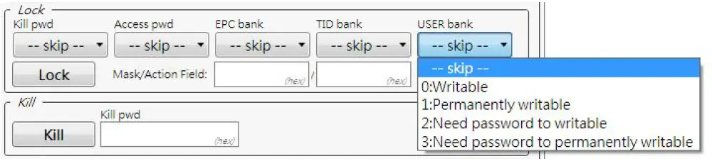 Fonkan-FM505-Radio-Frequency-Identification-Reader-FIUG-14
