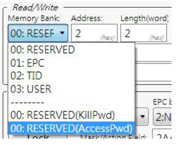 Fonkan-FM505-Radio-Frequency-Identification-Reader-FIUG-18