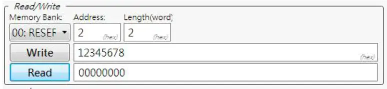 Fonkan-FM505-Radio-Frequency-Identification-Reader-FIUG-19