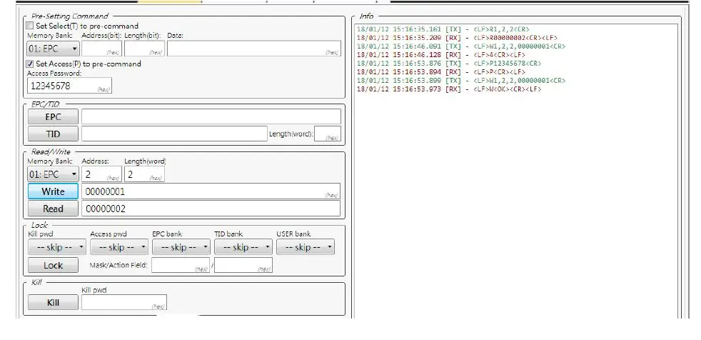 Fonkan-FM505-Radio-Frequency-Identification-Reader-FIUG-21