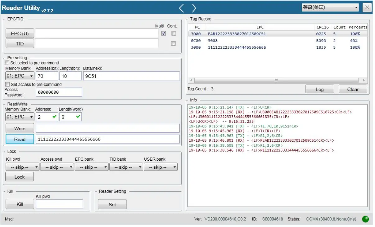 Fonkan-FM505-Radio-Frequency-Identification-Reader-FIUG-26