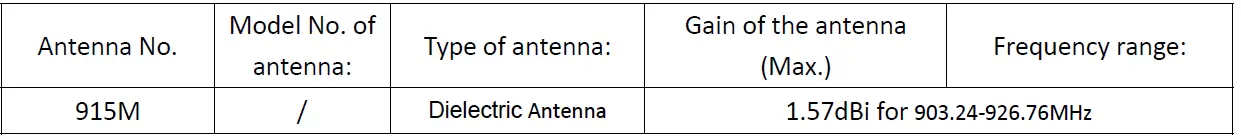 Fonkan-FM505-Radio-Frequency-Identification-Reader-FIUG-28