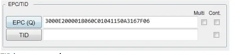 Fonkan-FM505-Radio-Frequency-Identification-Reader-FIUG-3