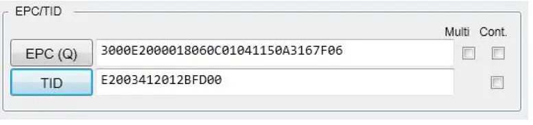 Fonkan-FM505-Radio-Frequency-Identification-Reader-FIUG-4