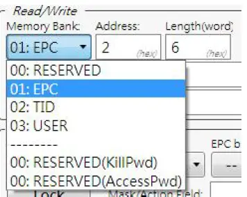 Fonkan-FM505-Radio-Frequency-Identification-Reader-FIUG-6