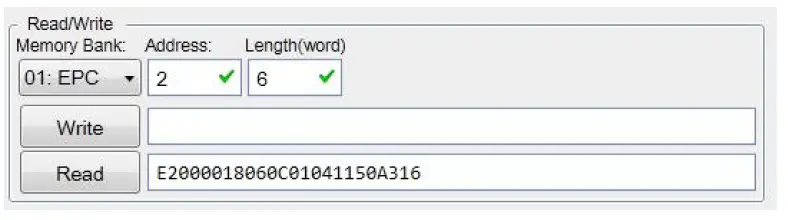 Fonkan-FM505-Radio-Frequency-Identification-Reader-FIUG-7