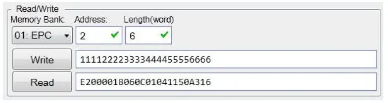 Fonkan-FM505-Radio-Frequency-Identification-Reader-FIUG-8