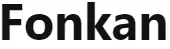 Fonkan-LOGO