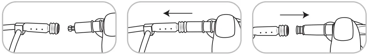 Lucid A46U56 Speaker-In-the-Ear Hearing Instruments - fig 10