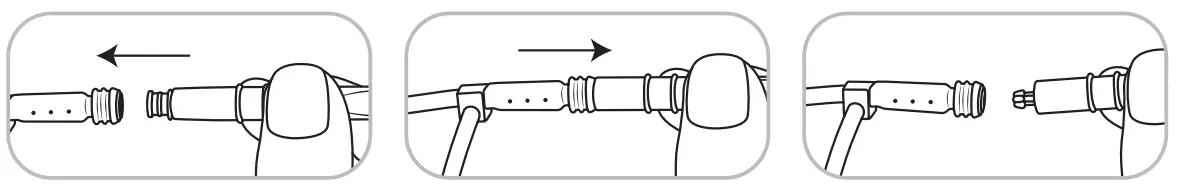 Lucid A46U56 Speaker-In-the-Ear Hearing Instruments - fig 11