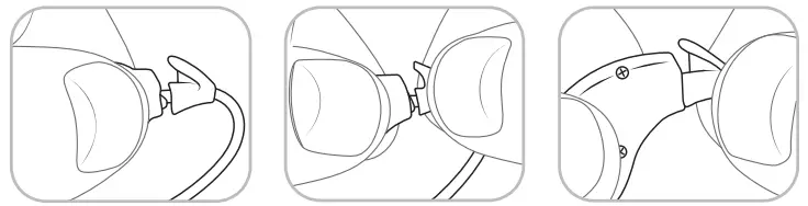 Skip to main contentSkip to toolbar
About WordPress
manualsee.com
32,47332,473 Comments in moderation
New
View Post
Howdy, merazun
Log Out
Screen OptionsHelpWordPress 6.2 is available! Please notify the site administrator.
Edit Post Add New
Add title
Lucid A46U56 Speaker-In-the-Ear Hearing Instruments User Manual
Permalink: https://#manualsee.com/lucid/a46u56-speaker-i…struments-manual ‎Edit
 Add MediaAdd PDF Add GiveawayVisualText
Paragraph

P
Word count: 0	Draft saved at 7:13:05 pm. Last edited on May 14, 2023 at 2:51 am
Move upMove downToggle panel: Publish
Preview Changes(opens in a new tab)
 Status: Published EditEdit status
 Visibility: Public EditEdit visibility
 Published on: May 14, 2023 at 02:51 EditEdit date and time

Move upMove downToggle panel: Featured image
Set featured image

Move upMove downToggle panel: Tags
Move upMove downToggle panel: Editor
Move upMove downToggle panel: Categories
Move upMove downToggle panel: Yoast SEO
Move upMove downToggle panel: Send Trackbacks
Move upMove downToggle panel: Excerpt
Move upMove downToggle panel: Custom Fields
Name	Value
Key
classic-editor-remember

Value
classic-editor
Add New Custom Field:

Name	Value

— Select —
 Enter new	
Custom fields can be used to add extra metadata to a post that you can use in your theme.

Move upMove downToggle panel: Discussion
Move upMove downToggle panel: Comments
Move upMove downToggle panel: Slug
Move upMove downToggle panel: Schema Exclude
Move upMove downToggle panel: Mammoth .docx converter

Thank you for creating with WordPress.Version 6.1.1
Close dialog
Add media
Actions
Upload filesMedia Library
Filter mediaFilter by type
All media items
Filter by date
All dates
Search
Media list
Showing 101 of 4651199 media items

Load more
ATTACHMENT DETAILS

Lucid-A46U56-Speaker-In-the-Ear-Hearing-Instruments-fig-2.png
May 14, 2023
38 KB
736 by 188 pixels
Edit Image
Delete permanently
Alt Text
Learn how to describe the purpose of the image(opens in a new tab). Leave empty if the image is purely decorative.Title
Lucid A46U56 Speaker-In-the-Ear Hearing Instruments - fig 2
Caption
Description
File URL:
https://static-data1.manualsee.com/2/img/439/7861738/2023/05/Lucid-A46U56-Speaker-In-the-Ear-Hearing-Instruments-fig-2.png
Copy URL to clipboard
ATTACHMENT DISPLAY SETTINGS
Alignment
None
Link To
None
Size
Full Size – 736 × 188
Selected media actions
21 items selected
Edit SelectionClear Insert into post