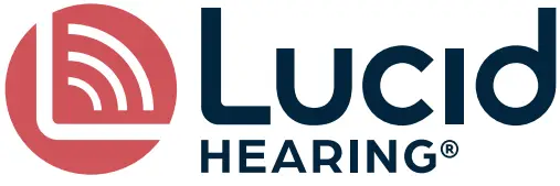Lucid logo