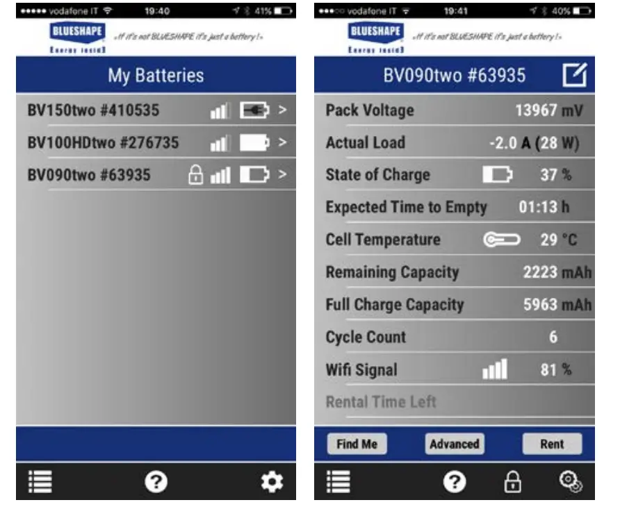 BLUESHAPE-BG095HD-Professional Li-Ion-Batteries-Chargers-FIG- (4)