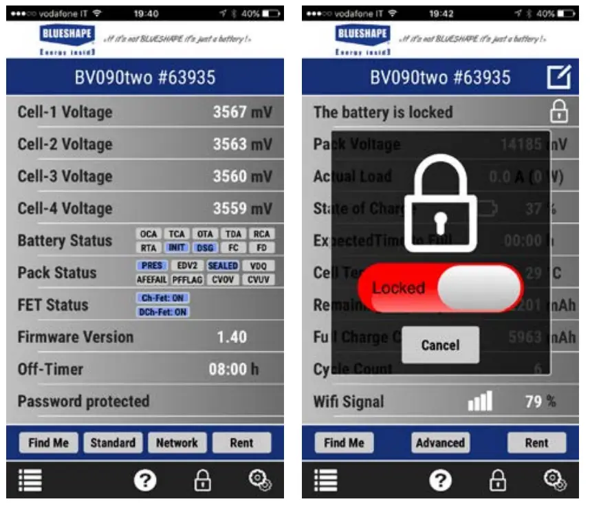 BLUESHAPE-BG095HD-Professional Li-Ion-Batteries-Chargers-FIG- (5)