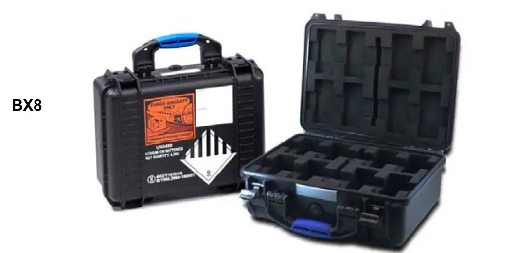 BLUESHAPE-BG095HD-Professional Li-Ion-Batteries-Chargers-FIG- (8)