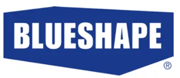 BLUESHAPE-LOGO