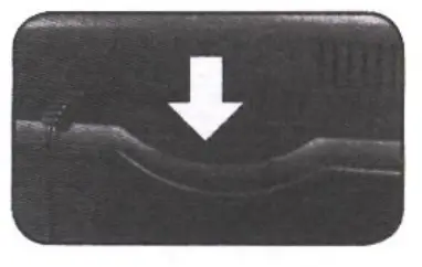 amazon basics BOOYFTHJ9C 8 Sheet Cross Cut Paper and Credit Card Shredder - Pape4