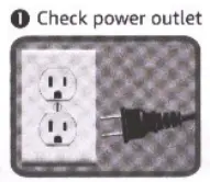 amazon basics BOOYFTHJ9C 8 Sheet Cross Cut Paper and Credit Card Shredder - shred paper