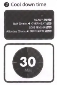 amazon basics BOOYFTHJ9C 8 Sheet Cross Cut Paper and Credit Card Shredder - shred paper1