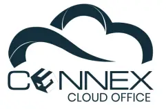 GRANDSTREAM GBX20 Extension Module - icon 1