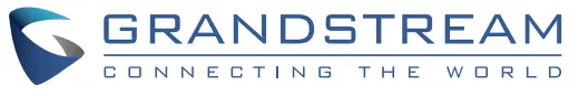 GRANDSTREAM - logo
