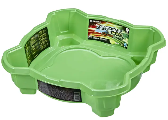 Hasbro-F6782-Beyblade-Burst-Quad-Strike-Beystadium-product