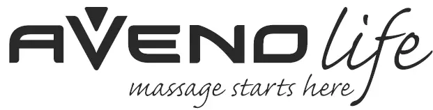 AVENO-LOGOAVENO-life-Wooden-Couch-ALEXA-FEATURED (1)