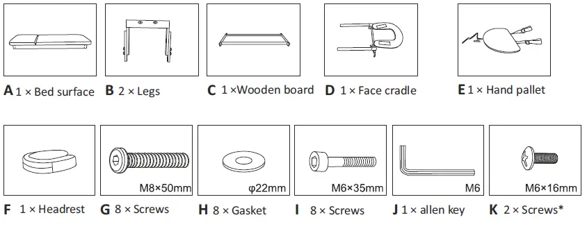 AVENO-life-Wooden-Couch-ALEXA-FIG-1