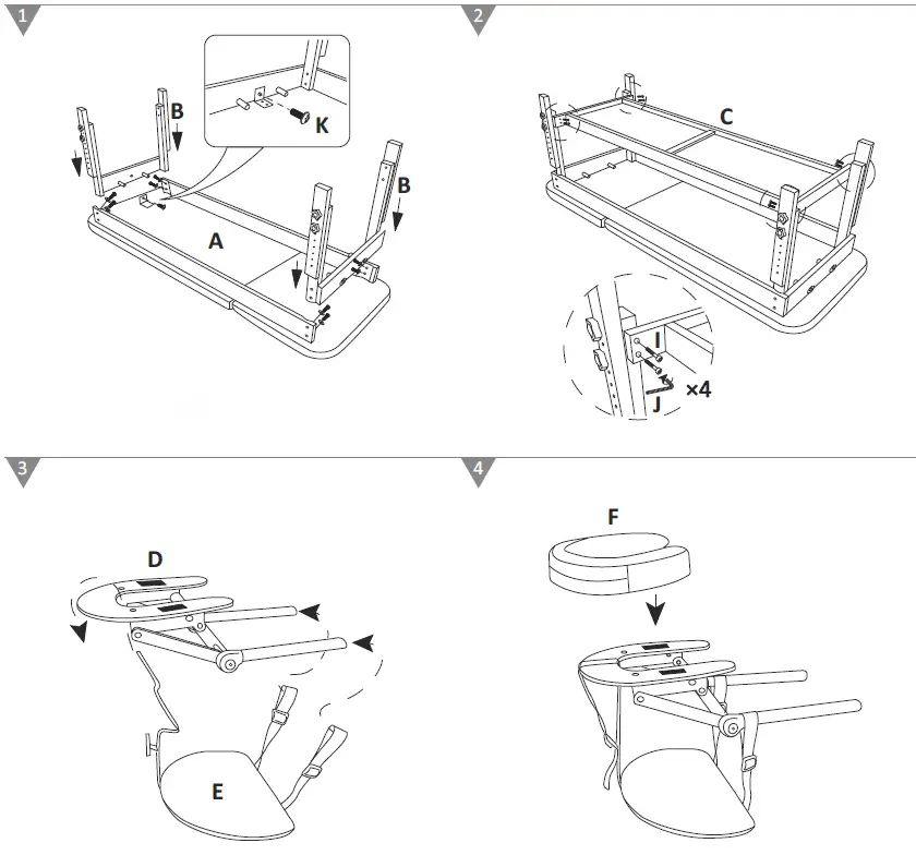 AVENO-life-Wooden-Couch-ALEXA-FIG-1