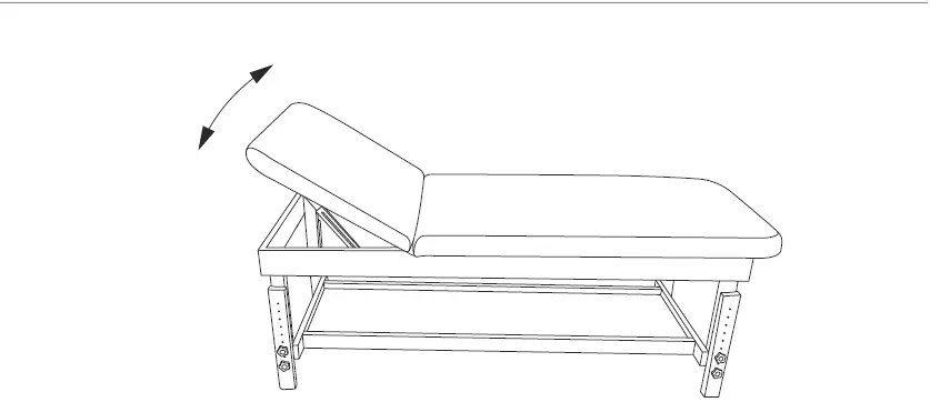 AVENO-life-Wooden-Couch-ALEXA-FIG-4