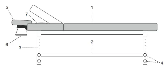 AVENO-life-Wooden-Couch-ALEXA-FIG-5
