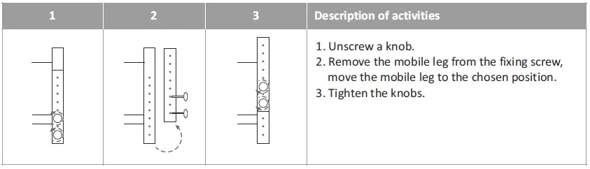 AVENO-life-Wooden-Couch-ALEXA-FIG-6