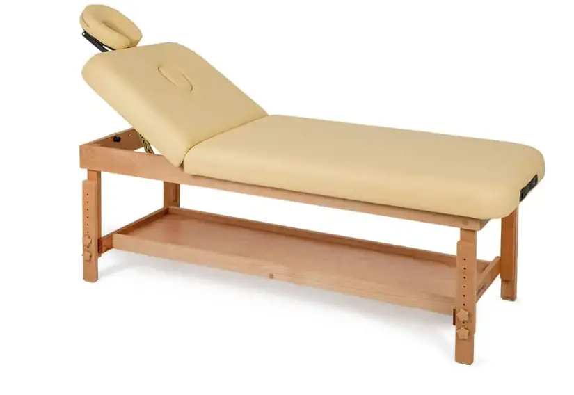 AVENO-life-Wooden-Couch-ALEXA-PRODUCT